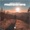 Robbe - Friendships