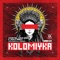 Kolomiyka (Soundpill Remix) artwork