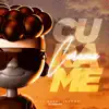 Curame (Remix) song lyrics