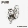 A New Beginning - Single album lyrics, reviews, download