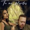 Tu Me Repites (feat. Louis Fosforito Garcia) - Yasmine Centeno lyrics