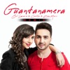Guantanamera (Remix) - Single