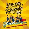 Vuelva El Sábado - Single