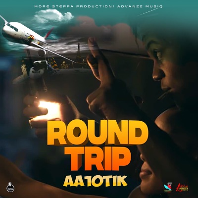 10tik round trip mp3 download