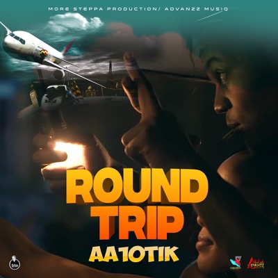 10tik round trip