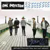 Stream & download You & I - Single