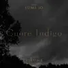 Yiruma: Cuore Indigo - Single album lyrics, reviews, download