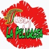 Susy La Peligrosa - Contigo La Buena