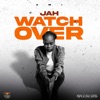 Jah Watch Over - Single