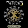 Psyculture Festival 3 - Double Compilation