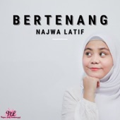 Bertenang artwork