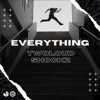 Everything - Single