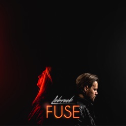 FUSE cover art