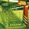 Marie Gautier - Viens régner