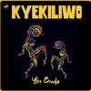 Kyekiliwo - Single