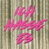 Kicker Dibs - Ich hasse es