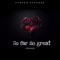 Saiya - Marinda lyrics