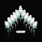 Ratatat - Neckbrace