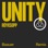 Unity (feat. Karen Harding) [Baauer Remix]