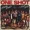 One Shot - Single artwork