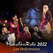 Mahashivratri 2022  Live Performances artwork