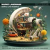 Simple Life (Remixes)