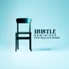 Hustle (feat. Buju & D Smoke) - Single album lyrics, reviews, download