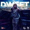 Dweet - Single