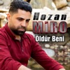 Öldür Beni - Single