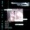 Charme in love - All I see - Main mix