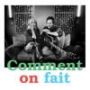 Comment on fait - Vianney & Zazie