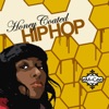 Honey Coated Hip-Hop (Deluxe Edition)