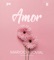 Mi Amor (feat. Jovial) artwork