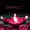 Stream & download Diwali Festival: Five Days of Spiritual Celebration