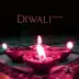 Diwali Festival: Five Days of Spiritual Celebration album cover