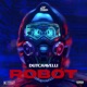 ROBOT cover art