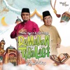 Ramadan Tiba Lagi - Single