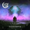 Conscripts - Single