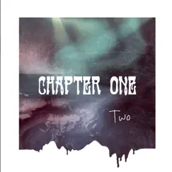 Two by Chapter One album reviews, ratings, credits