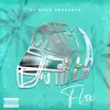 Flex (feat. John Blu & Rio Dezonero) - Single album lyrics, reviews, download