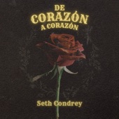 De Corazón a Corazón artwork
