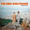 Por Onde Jesus Passava, 1978