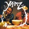 Yamz - Masego & Devin Morrison lyrics