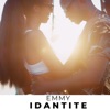 Idantite - Single