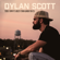 This Town's Been Too Good to Us - Dylan Scott