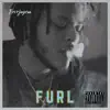 Furl - Single album lyrics, reviews, download