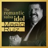 Maelo Ruiz… The Romantic Salsa Idol, 2012
