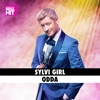 Sylvi Girl by Odd-Magnus Williamson, Norges Nye Megahit iTunes Track 1