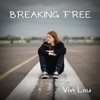 Breaking Free - Single