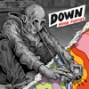 Down - EP